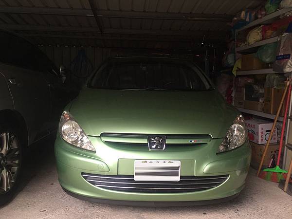 PEUGEOT307.jpg PEUGEOT307.jpg