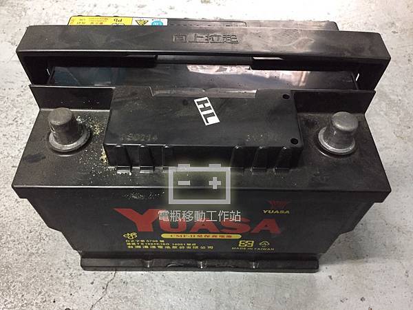 YUASA湯淺電池.jpg YUASA湯淺電池.jpg