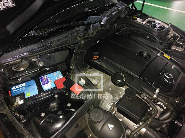 EXIDE_EK800.jpg EXIDE_EK800.jpg