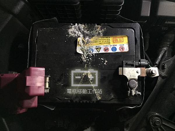 S5原廠電池.jpg S5原廠電池.jpg