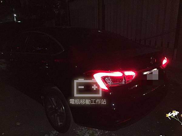 LUXGEN_S5.jpg LUXGEN_S5.jpg