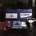 VARTA電池.jpg