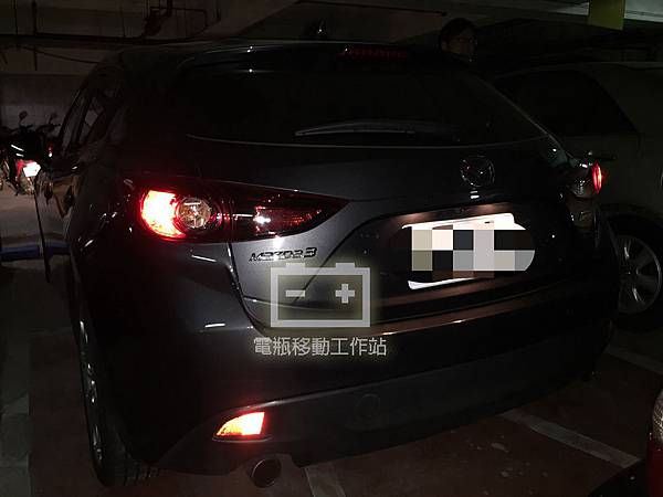 MAZDA3_日版.jpg MAZDA3_日版.jpg
