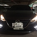 MAZDA3電瓶沒電.jpg