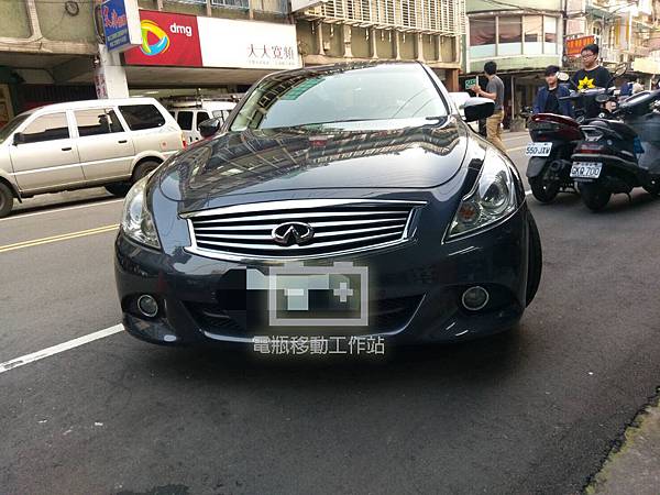 G37電池更換.jpg