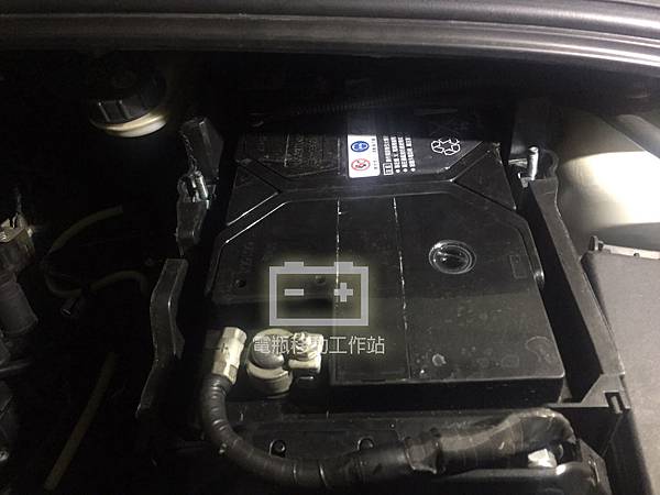 focus原廠電瓶.jpg focus原廠電瓶.jpg