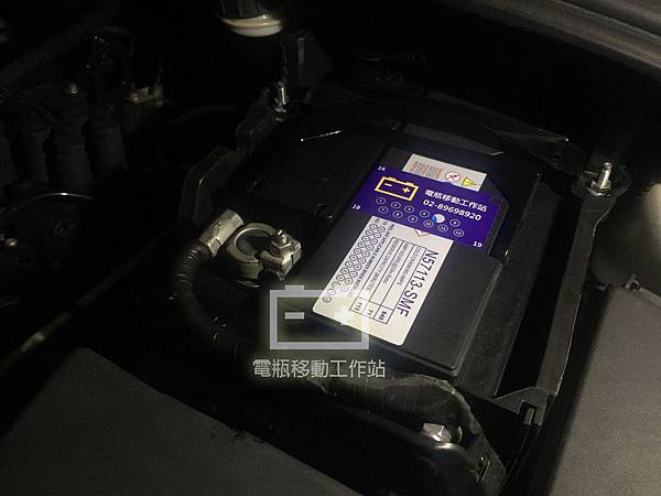 focus發不起來.jpg focus發不起來.jpg