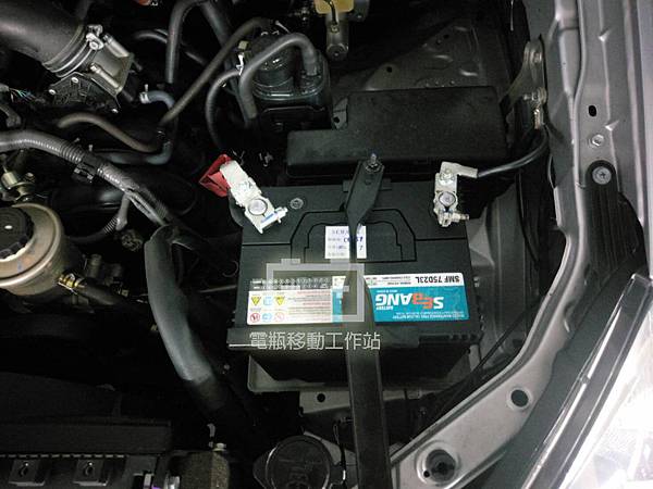 75D23L-SMF.jpg 75D23L-SMF.jpg