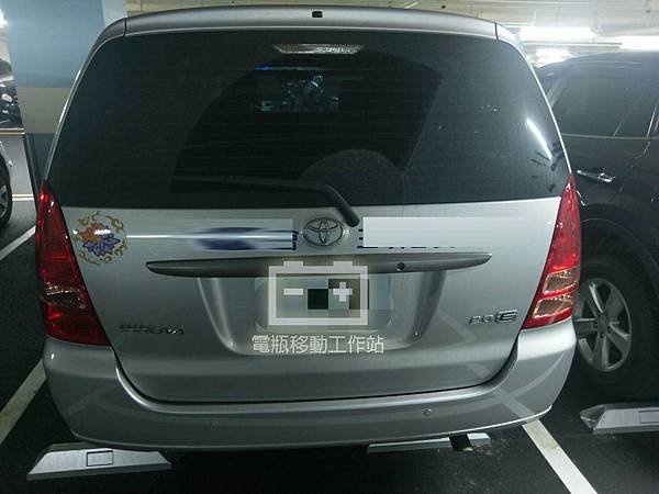 INNOVA發不動.jpg INNOVA發不動.jpg