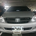 TOYOTO_INNOVA電池更換.jpg