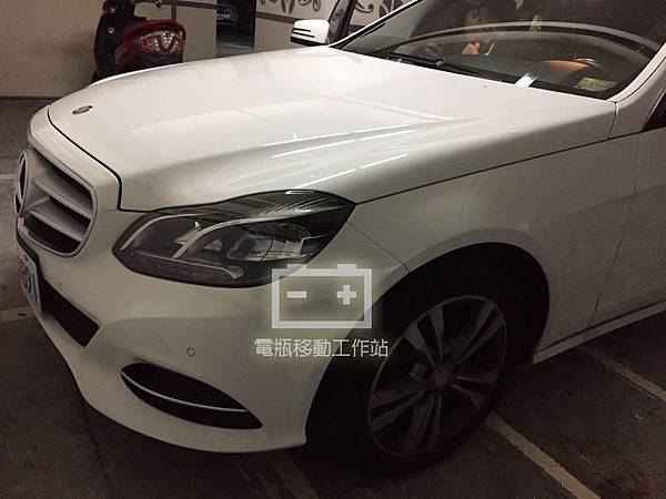 E200電池更換.jpg