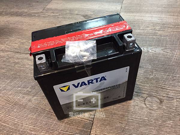 YTX14-BS.jpg YTX14-BS.jpg