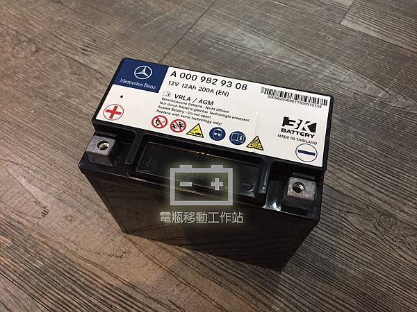 a_000_892_93_08.jpg a_000_892_93_08.jpg