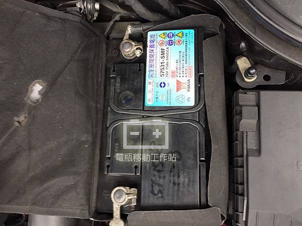 湯淺57531-SMF.jpg 湯淺57531-SMF.jpg