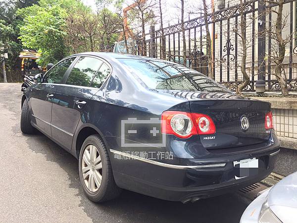 Passat2.0TDI.jpg Passat2.0TDI.jpg