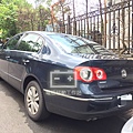 Passat2.0TDI.jpg