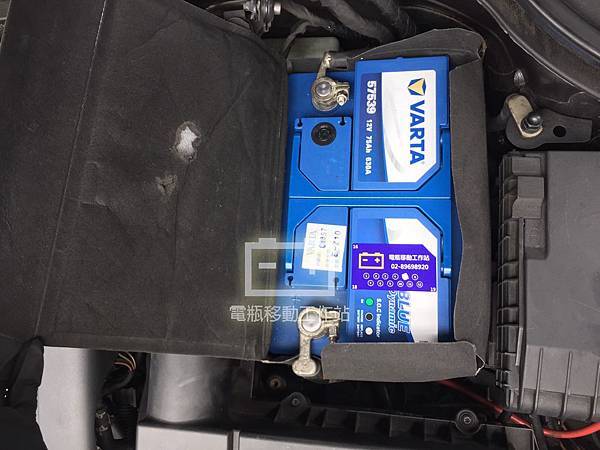 VARTA華達.jpg VARTA華達.jpg