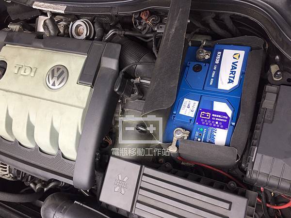 VARTA57539.jpg VARTA57539.jpg