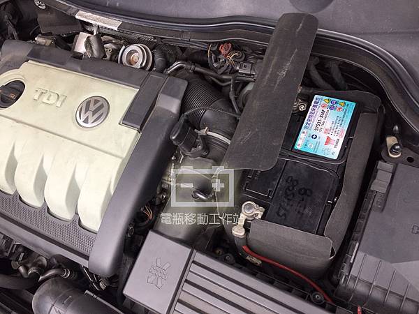 YUASA57531.jpg YUASA57531.jpg