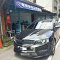 SKODA電池更換.jpg