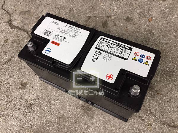 BANNER_AGM.jpg BANNER_AGM.jpg