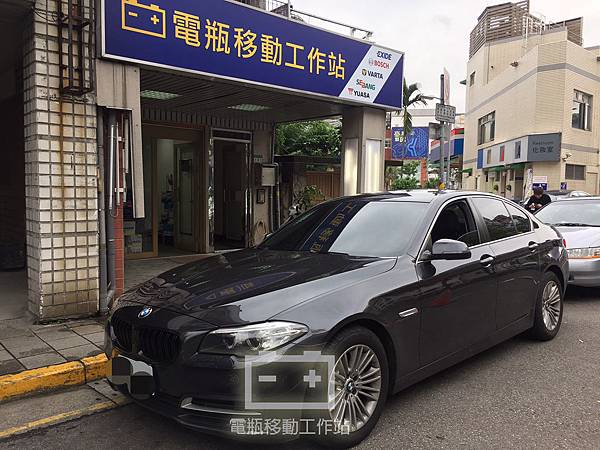 F10電瓶更換.jpg F10電瓶更換.jpg