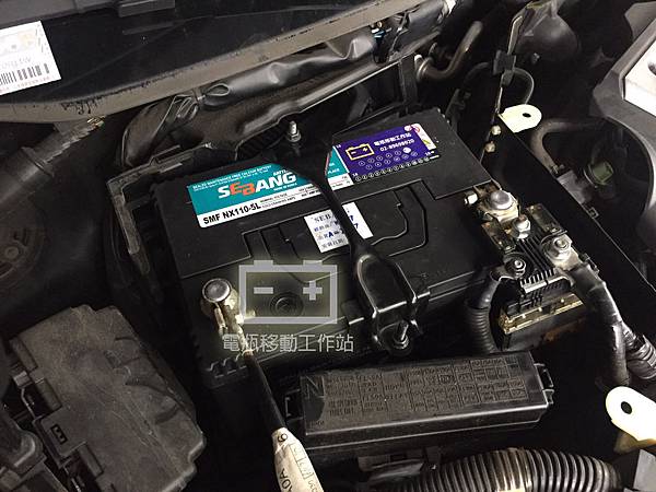 世邦80D26L.jpg 世邦80D26L.jpg