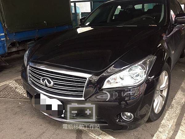 M37電瓶更換.jpg M37電瓶更換.jpg