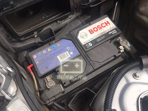 BOSCH電瓶.jpg BOSCH電瓶.jpg