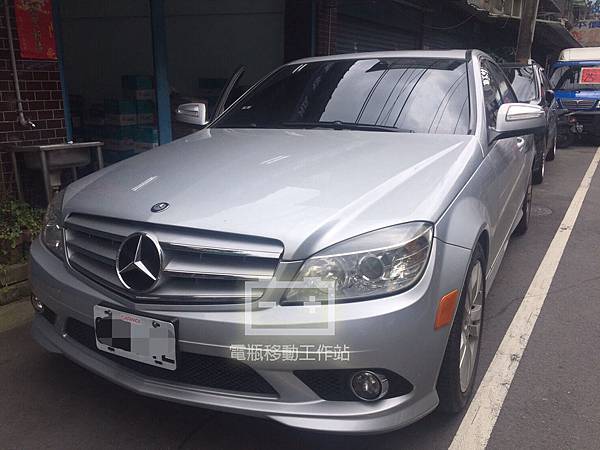 C300發不動.jpg C300發不動.jpg