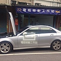 w204電瓶更換.jpg