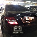 C300汽車電瓶.jpg