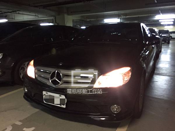 C300發不起來.jpg C300發不起來.jpg