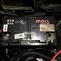 MOLL汽車電池.jpg