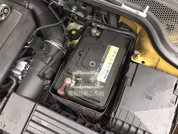 RISING57220電池.jpg RISING57220電池.jpg