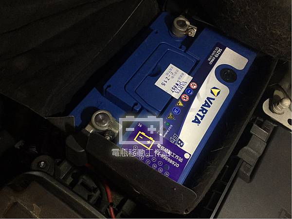 VARTA公司貨56219.jpg VARTA公司貨56219.jpg