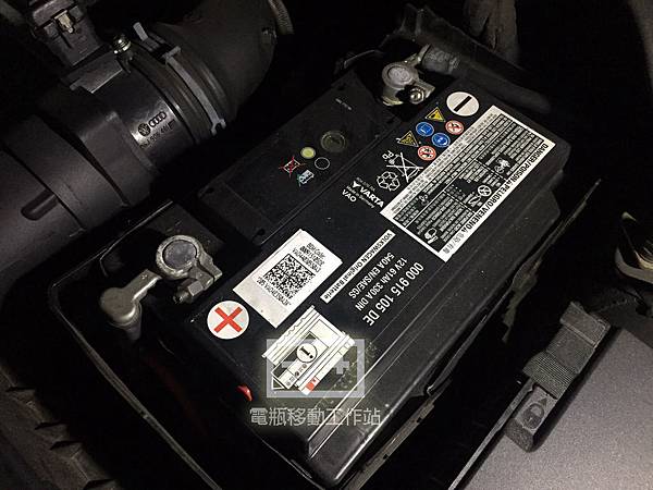 福斯原廠電池.jpg 福斯原廠電池.jpg