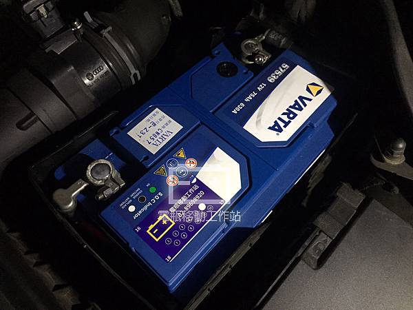 VARTA電瓶.jpg VARTA電瓶.jpg