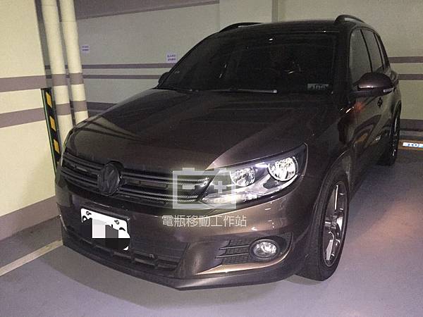 Tiguan發不起來.jpg Tiguan發不起來.jpg