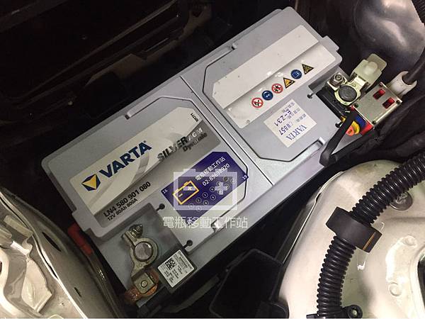 VARTA電池AGM.jpg VARTA電池AGM.jpg