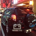 RAV4道路救援.jpg