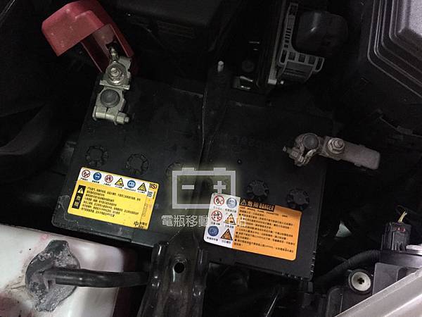 PANASONIC80D26L.jpg PANASONIC80D26L.jpg