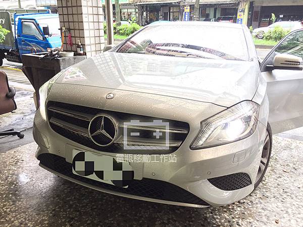 A180電池更換.jpg A180電池更換.jpg