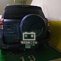 RAV4發不動.jpg