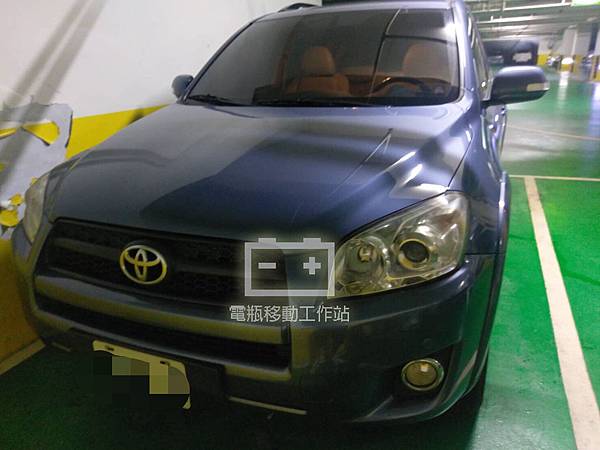 RAV4電瓶更換.jpg RAV4電瓶更換.jpg