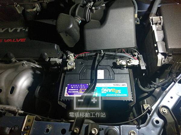 75D23L世邦.jpg 75D23L世邦.jpg