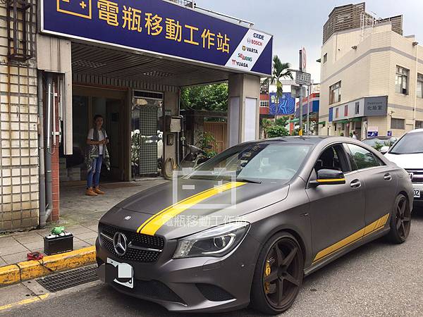 CLA200AGM電瓶.jpg CLA200AGM電瓶.jpg