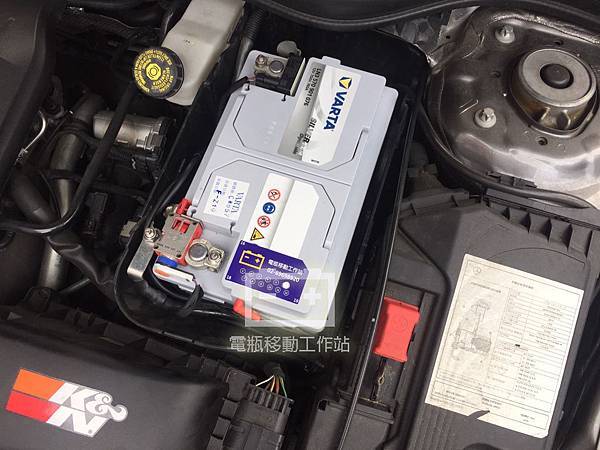 VARTA華達70AGM電瓶.jpg VARTA華達70AGM電瓶.jpg