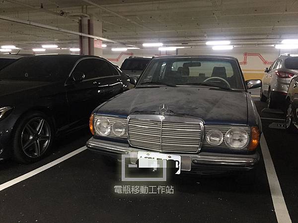 賓士復古老車.jpg 賓士復古老車.jpg