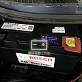 BOSCH100AH.jpg